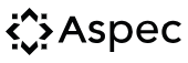Elearning Aspec